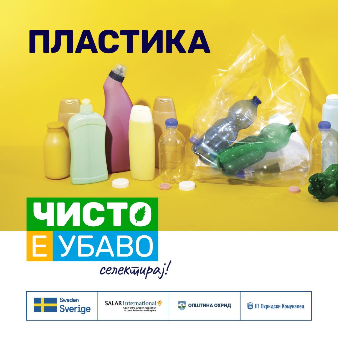 Гулькевичах модульный дом дешево